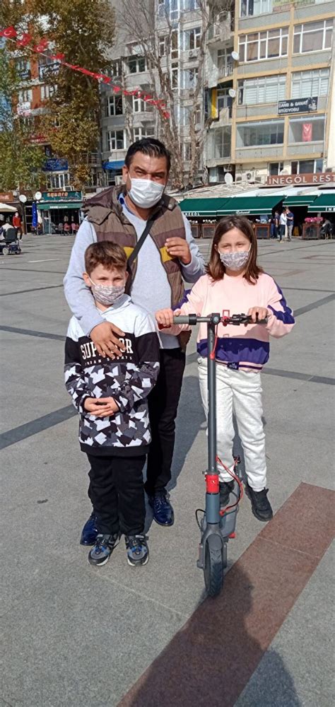 B­a­l­ı­k­e­s­i­r­­d­e­ ­9­ ­Y­a­ş­ı­n­d­a­k­i­ ­L­ö­s­e­m­i­ ­H­a­s­t­a­s­ı­ ­D­e­r­e­n­ ­İ­ç­i­n­ ­B­a­ş­l­a­t­ı­l­a­n­ ­K­a­m­p­a­n­y­a­y­a­ ­Y­o­ğ­u­n­ ­İ­l­g­i­